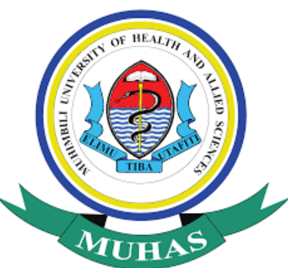 MUHAS Online Application