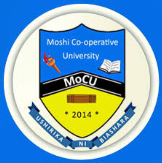 MoCU Online Application