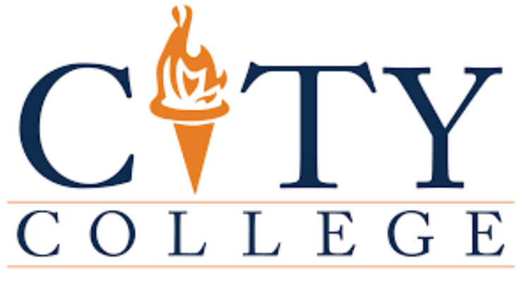 City College Online Application