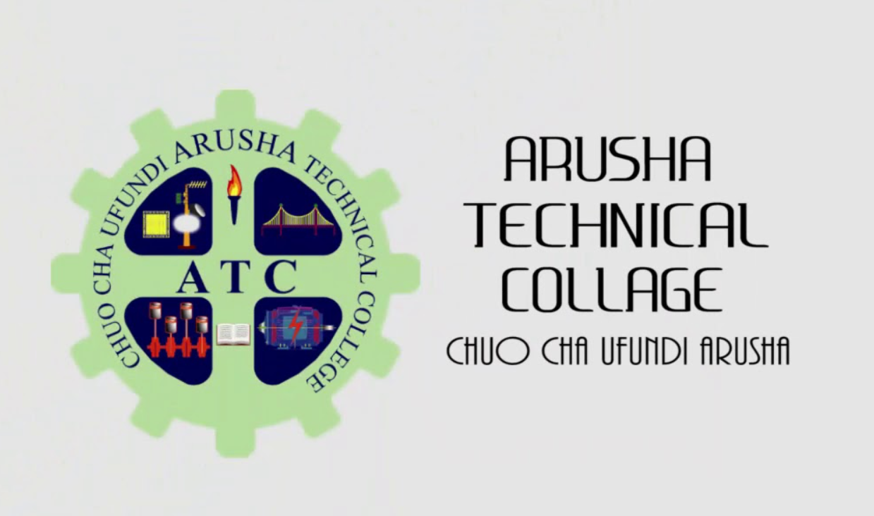 Arusha Technical College Course